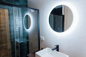 Duomo Rooms - Manfredi Homes&Villas