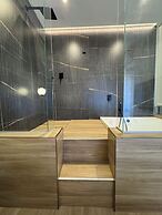 Duomo Rooms - Manfredi Homes&Villas