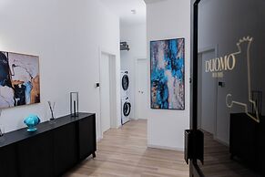 Duomo Rooms - Manfredi Homes&Villas