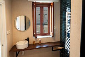 Duomo Rooms - Manfredi Homes&Villas