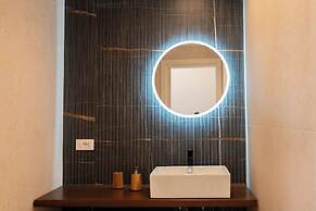 Duomo Rooms - Manfredi Homes&Villas