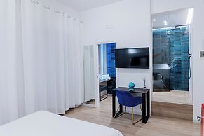 Duomo Rooms - Manfredi Homes&Villas
