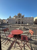 Duomo Rooms - Manfredi Homes&Villas