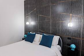Duomo Rooms - Manfredi Homes&Villas