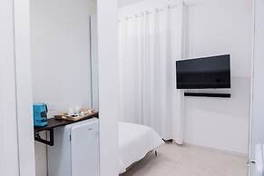 Duomo Rooms - Manfredi Homes&Villas