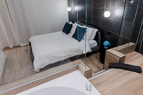 Duomo Rooms - Manfredi Homes&Villas