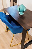 Duomo Rooms - Manfredi Homes&Villas