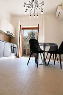 Duomo Rooms - Manfredi Homes&Villas