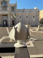 Duomo Rooms - Manfredi Homes&Villas