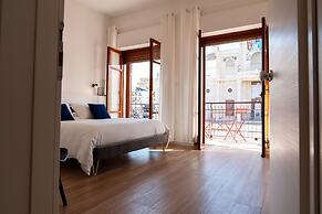 Duomo Rooms - Manfredi Homes&Villas