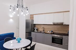 Duomo Rooms - Manfredi Homes&Villas