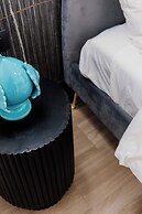 Duomo Rooms - Manfredi Homes&Villas