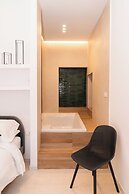 Duomo Rooms - Manfredi Homes&Villas