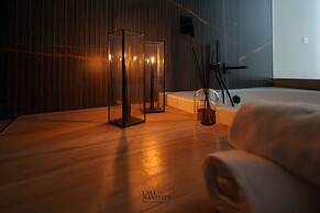 Duomo Rooms - Manfredi Homes&Villas