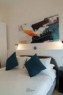 Duomo Rooms - Manfredi Homes&Villas