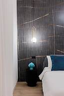 Duomo Rooms - Manfredi Homes&Villas