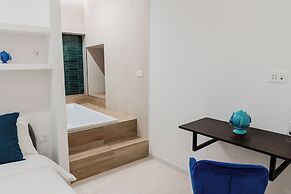 Duomo Rooms - Manfredi Homes&Villas