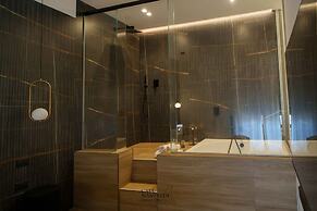 Duomo Rooms - Manfredi Homes&Villas