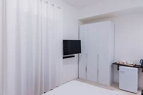 Duomo Rooms - Manfredi Homes&Villas