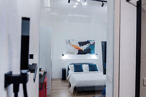 Duomo Rooms - Manfredi Homes&Villas