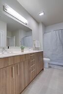 Incredible Apartment Near The Metro