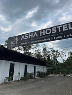 Asha Hostel