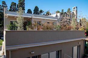 B&B Fontanella32
