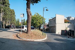 B&B Fontanella32