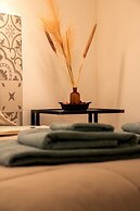 B&B Fontanella32