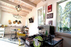 B&B Fontanella32