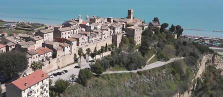 B&B Fontanella32