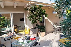 B&B Fontanella32