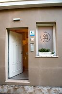 B&B Fontanella32