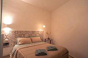 B&B Fontanella32