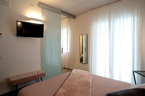 B&B Fontanella32