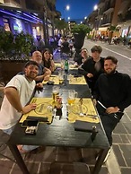 B&B Fontanella32