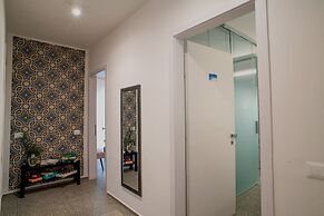 B&B Fontanella32