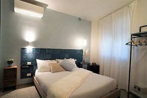 B&B Fontanella32
