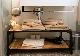 B&B Fontanella32