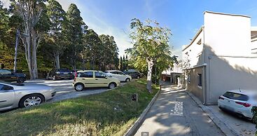 B&B Fontanella32