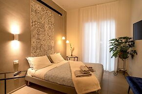 B&B Fontanella32