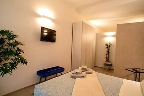 B&B Fontanella32