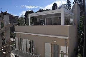 B&B Fontanella32