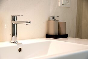 B&B Fontanella32