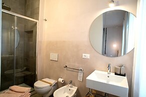 B&B Fontanella32
