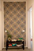 B&B Fontanella32
