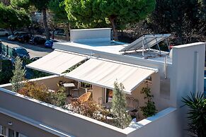 B&B Fontanella32