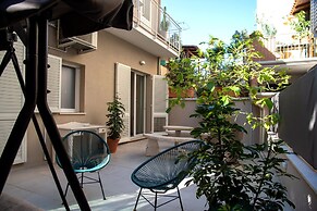B&B Fontanella32