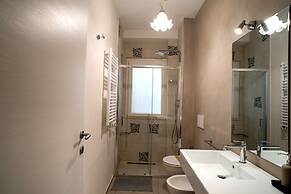 B&B Fontanella32