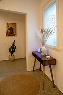 B&B Fontanella32
